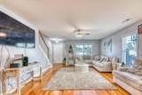 190 Hamilton Way - Photo 7