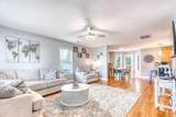 190 Hamilton Way - Photo 8