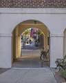 Lot 117 Seaport Circle - Photo 35