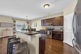 1512 Virginia Pine Dr. - Photo 10