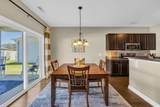 1512 Virginia Pine Dr. - Photo 11
