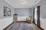 1512 Virginia Pine Dr. - Photo 12