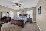 1512 Virginia Pine Dr. - Photo 13