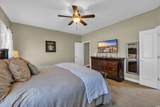 1512 Virginia Pine Dr. - Photo 14