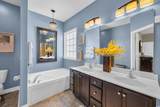 1512 Virginia Pine Dr. - Photo 15