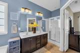 1512 Virginia Pine Dr. - Photo 16