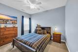 1512 Virginia Pine Dr. - Photo 17