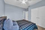 1512 Virginia Pine Dr. - Photo 18