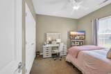 1512 Virginia Pine Dr. - Photo 19