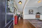 1512 Virginia Pine Dr. - Photo 2