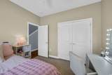 1512 Virginia Pine Dr. - Photo 20