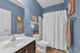 1512 Virginia Pine Dr. - Photo 21