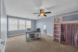 1512 Virginia Pine Dr. - Photo 22