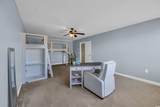 1512 Virginia Pine Dr. - Photo 23