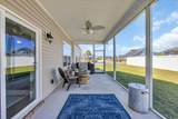 1512 Virginia Pine Dr. - Photo 24