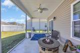 1512 Virginia Pine Dr. - Photo 25