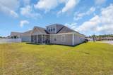 1512 Virginia Pine Dr. - Photo 28