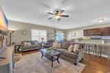 1512 Virginia Pine Dr. - Photo 3