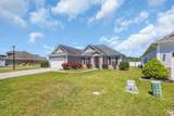 1512 Virginia Pine Dr. - Photo 31