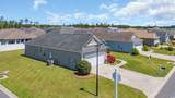 1512 Virginia Pine Dr. - Photo 32
