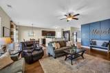 1512 Virginia Pine Dr. - Photo 4
