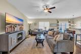 1512 Virginia Pine Dr. - Photo 5