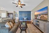 1512 Virginia Pine Dr. - Photo 6