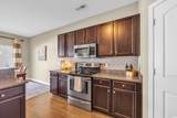 1512 Virginia Pine Dr. - Photo 8