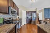 1512 Virginia Pine Dr. - Photo 9