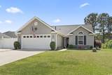 305 Blue Rock Dr. - Photo 1