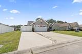 305 Blue Rock Dr. - Photo 2