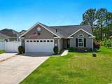 305 Blue Rock Dr. - Photo 3