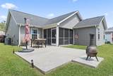 305 Blue Rock Dr. - Photo 34