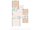 305 Blue Rock Dr. - Photo 40
