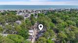 6001 Kings Hwy. - Photo 40