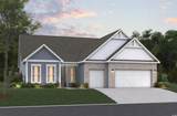 124 Northbrook Dr - Photo 1