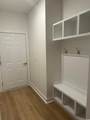 124 Northbrook Dr - Photo 23
