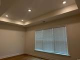 124 Northbrook Dr - Photo 24