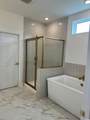 124 Northbrook Dr - Photo 26