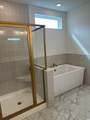 124 Northbrook Dr - Photo 27