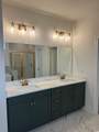 124 Northbrook Dr - Photo 28