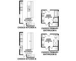 124 Northbrook Dr - Photo 3