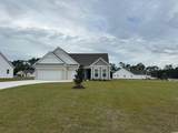 124 Northbrook Dr - Photo 31