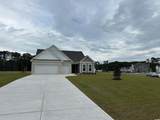 124 Northbrook Dr - Photo 32