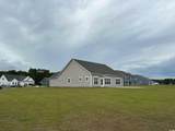 124 Northbrook Dr - Photo 34