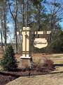 124 Northbrook Dr - Photo 35