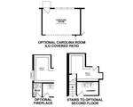 124 Northbrook Dr - Photo 4
