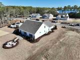 124 Northbrook Dr - Photo 5