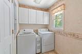 321 Heather Ct. - Photo 33