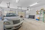 321 Heather Ct. - Photo 35